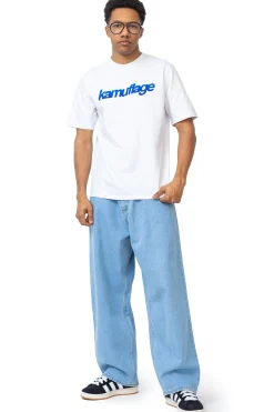 Discount Koszulka V12 T-shirty