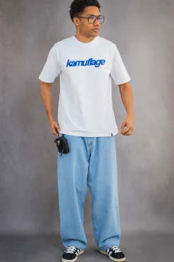 Discount Koszulka V12 T-shirty