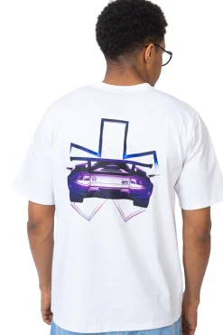 Discount Koszulka V12 T-shirty