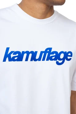 Discount Koszulka V12 T-shirty