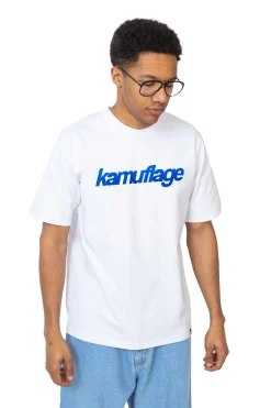 Discount Koszulka V12 T-shirty