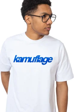 Discount Koszulka V12 T-shirty