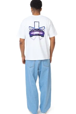 Discount Koszulka V12 T-shirty