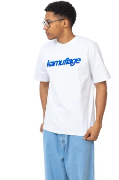 Discount Koszulka V12 T-shirty