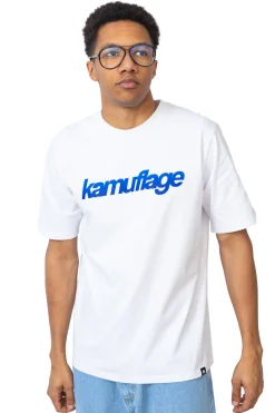 Discount Koszulka V12 T-shirty