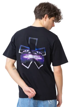 Discount Koszulka V12 T-shirty