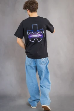 Discount Koszulka V12 T-shirty