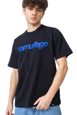 Discount Koszulka V12 T-shirty