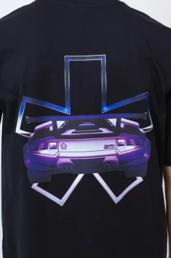 Discount Koszulka V12 T-shirty