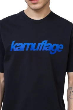 Discount Koszulka V12 T-shirty