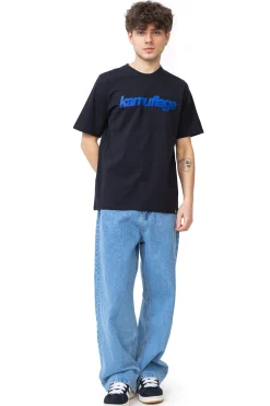 Discount Koszulka V12 T-shirty