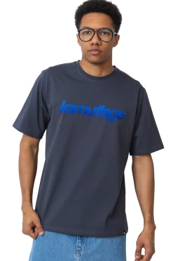 Clearance Koszulka V12 T-shirty
