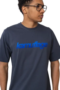 Clearance Koszulka V12 T-shirty