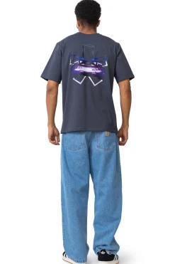 Clearance Koszulka V12 T-shirty