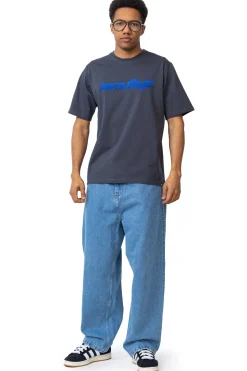 Clearance Koszulka V12 T-shirty