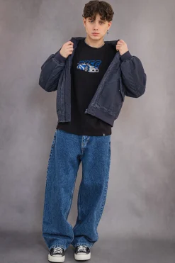 Koszulka Wanted T-shirty