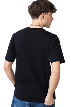 Koszulka Wanted T-shirty