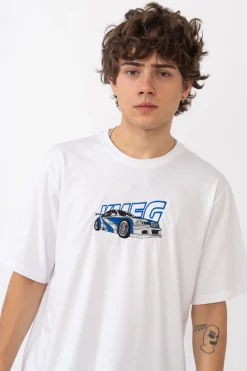 Online Koszulka Wanted T-shirty