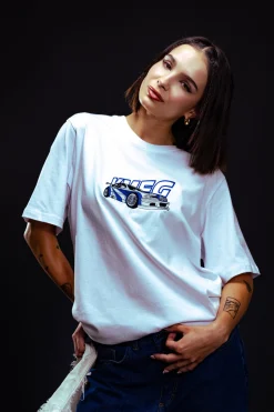 Online Koszulka Wanted T-shirty