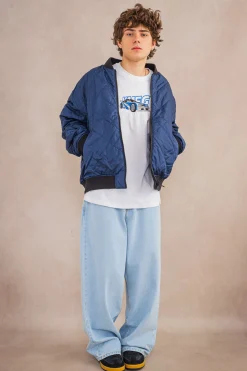 Online Koszulka Wanted T-shirty