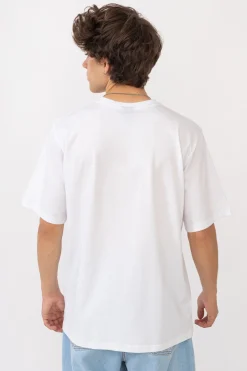 Online Koszulka Wanted T-shirty