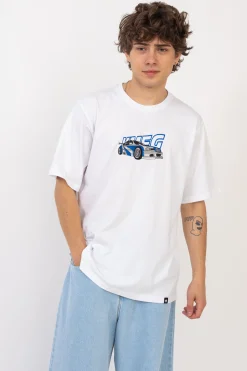 Online Koszulka Wanted T-shirty