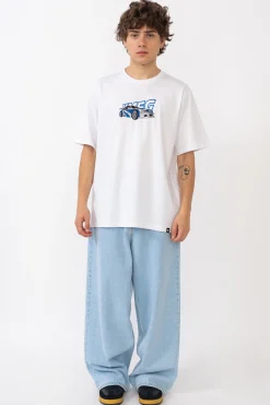 Online Koszulka Wanted T-shirty