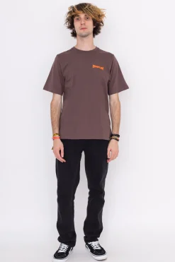 Koszulka Wet Treasure T-shirty