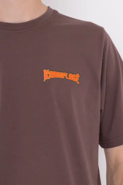 Koszulka Wet Treasure T-shirty