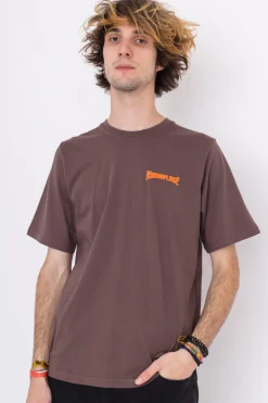 Koszulka Wet Treasure T-shirty