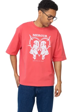 Best Koszulka Angels T-shirty