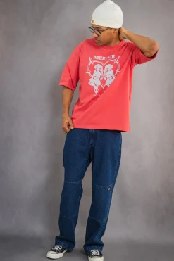 Best Koszulka Angels T-shirty