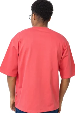 Best Koszulka Angels T-shirty