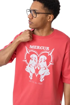 Best Koszulka Angels T-shirty