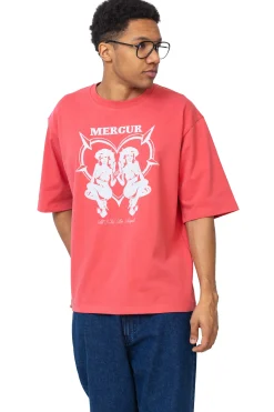 Best Koszulka Angels T-shirty