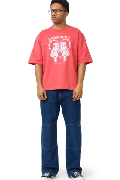 Best Koszulka Angels T-shirty