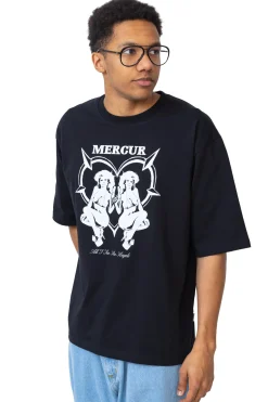 Clearance Koszulka Angels T-shirty