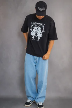 Clearance Koszulka Angels T-shirty