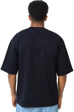 Clearance Koszulka Angels T-shirty