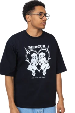 Clearance Koszulka Angels T-shirty