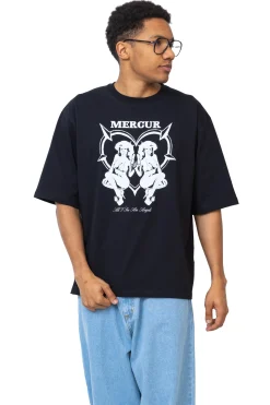 Clearance Koszulka Angels T-shirty