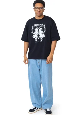 Clearance Koszulka Angels T-shirty