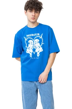 Koszulka Angels T-shirty