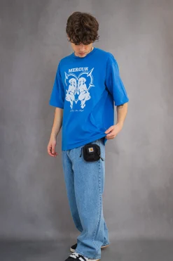 Koszulka Angels T-shirty