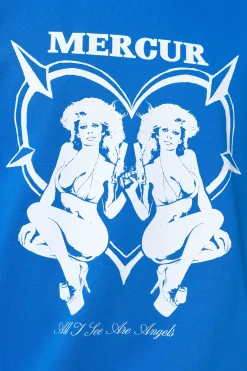 Koszulka Angels T-shirty