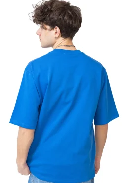 Koszulka Angels T-shirty