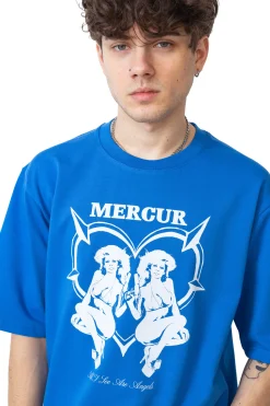 Koszulka Angels T-shirty