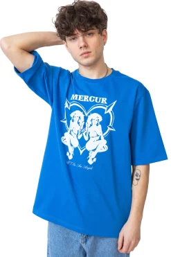 Koszulka Angels T-shirty