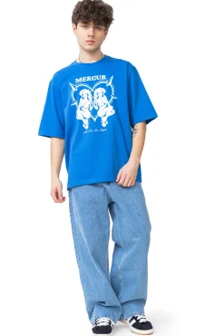 Koszulka Angels T-shirty