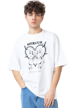 Discount Koszulka Angels T-shirty